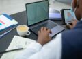Toxicity as a Turnover Engine: How Deteriorating Workplace Culture Reshapes Career Capital and Labor‑Market Mobility