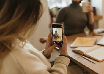 Trust at the Speed of Connection: How the Credibility Crisis Is Reshaping Professional Capital