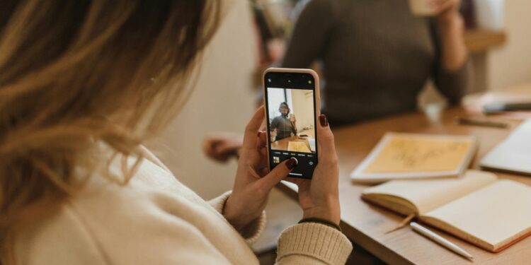 Trust at the Speed of Connection: How the Credibility Crisis Is Reshaping Professional Capital