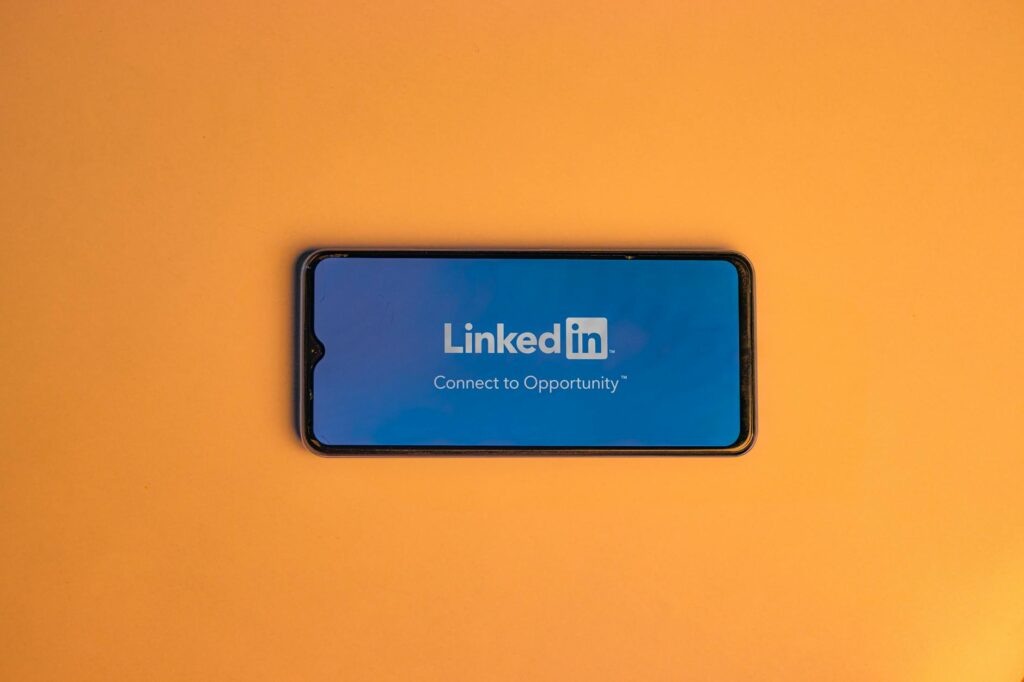 Trust at the Speed of Connection: How the Credibility Crisis Is Reshaping Professional Capital