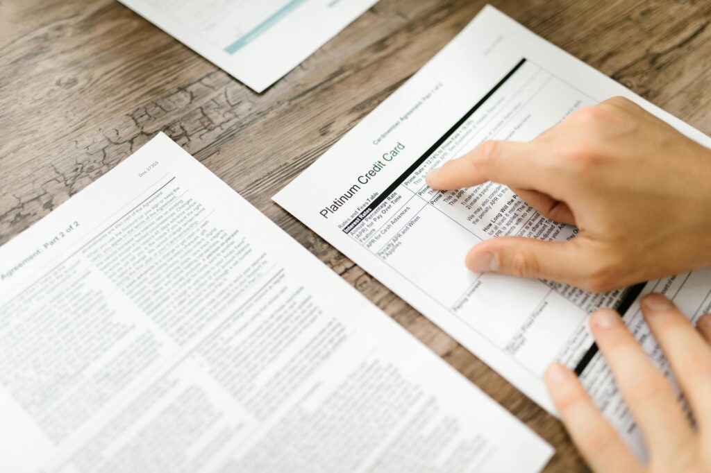 Tuition‑Fee Turbulence Redefines the Global Study‑Abroad Market