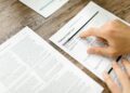 Tuition‑Fee Turbulence Redefines the Global Study‑Abroad Market