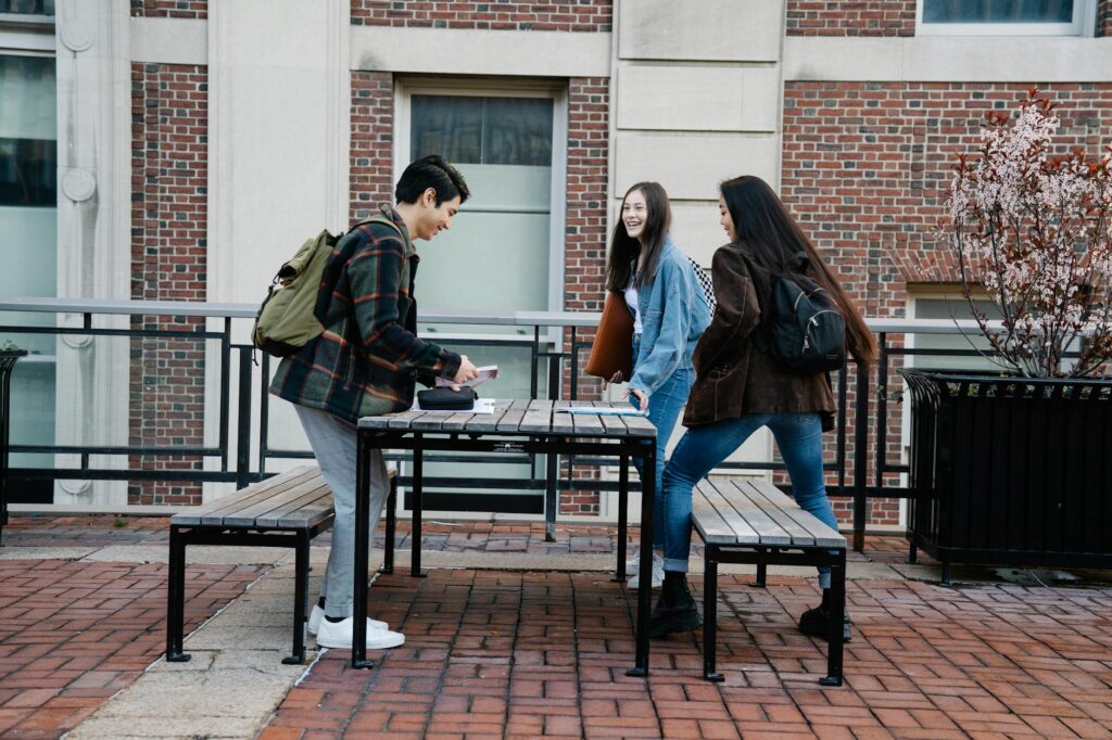 Tuition‑Free College: A Structural Shift in the U.S. Talent Pipeline