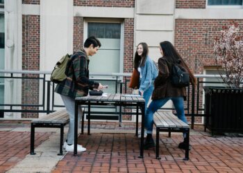 Tuition‑Free College: A Structural Shift in the U.S. Talent Pipeline