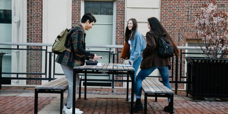 Tuition‑Free College: A Structural Shift in the U.S. Talent Pipeline