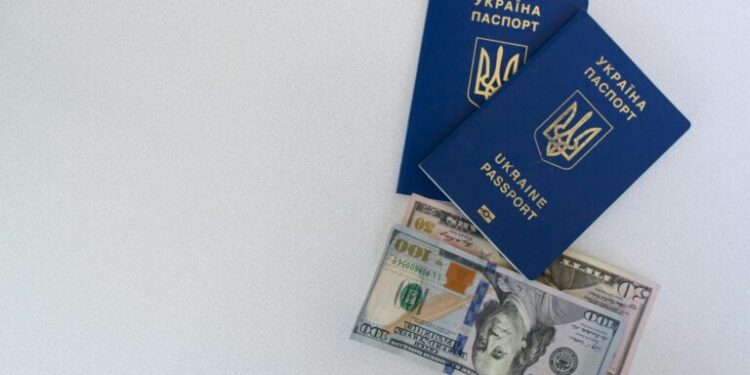 U.S. Visa Reforms Reshape the Architecture of Global Talent Flows