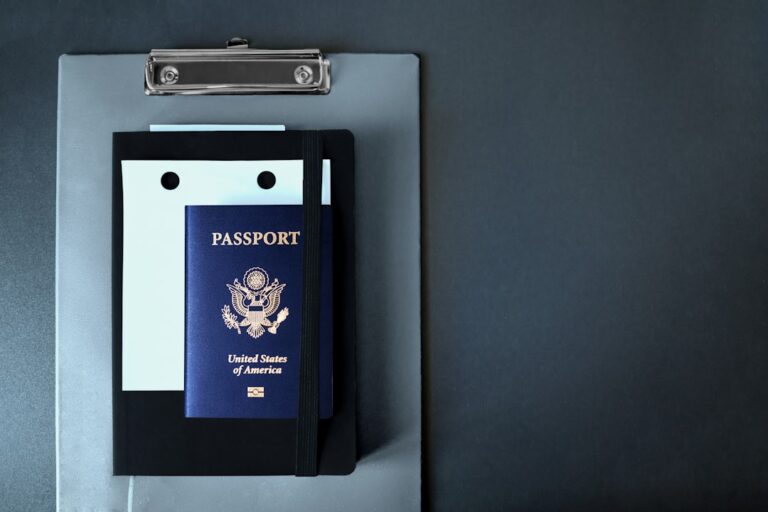 U.S. Visa Reforms Reshape the Architecture of Global Talent Flows