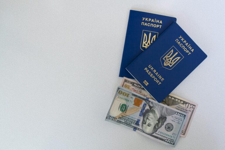 U.S. Visa Reforms Reshape the Architecture of Global Talent Flows