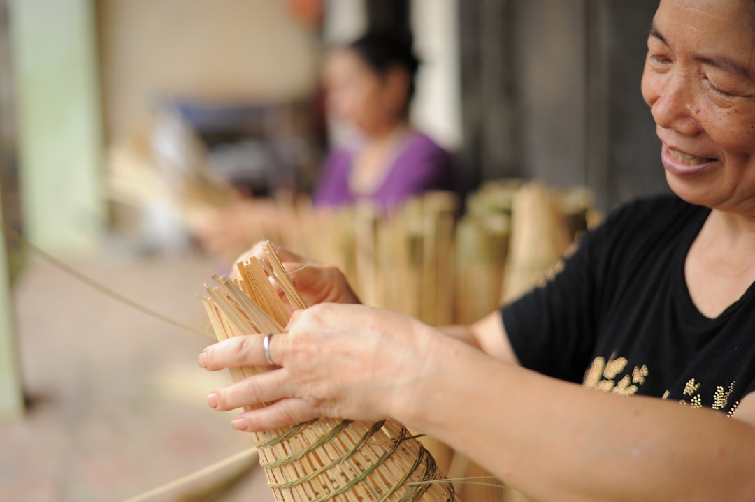 New Institute Aims to Boost Skills