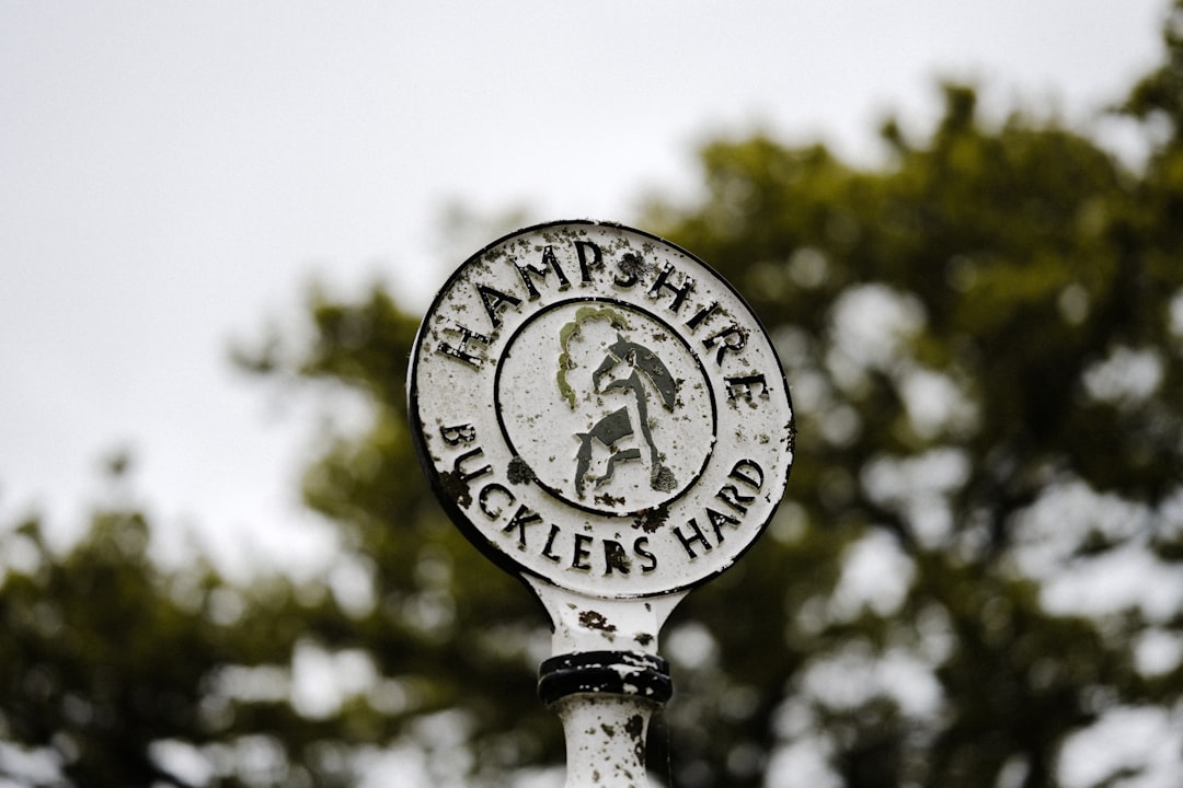 Hampshire College Will Close Amid Student Enrollment Declines