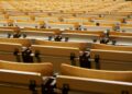 UNESCO’s Recognition Convention Reshapes Global Youth Career Trajectories