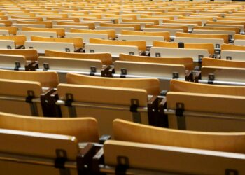 UNESCO’s Recognition Convention Reshapes Global Youth Career Trajectories
