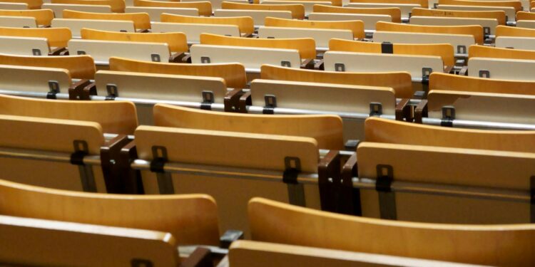 UNESCO’s Recognition Convention Reshapes Global Youth Career Trajectories