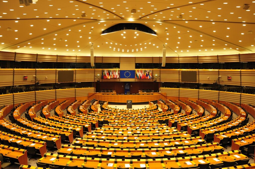 UNESCO’s Recognition Convention Reshapes Global Youth Career Trajectories