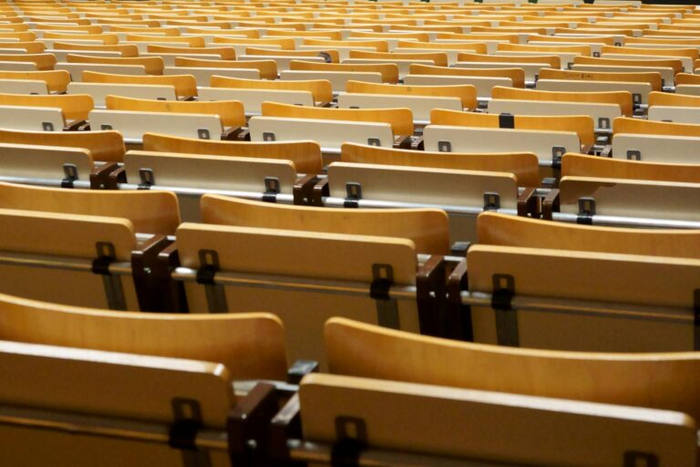 UNESCO’s Recognition Convention Reshapes Global Youth Career Trajectories