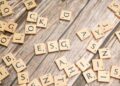 Universities Turn ESG Literacy into a Core Discipline