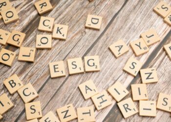 Universities Turn ESG Literacy into a Core Discipline