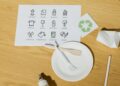 Universities Turn the Tide on E‑Waste: Building Sustainable Infrastructure as a Lever for Career Capital