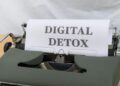 Unplugged Employer Branding: How Digital‑Detox Strategies Reshape Talent Competition