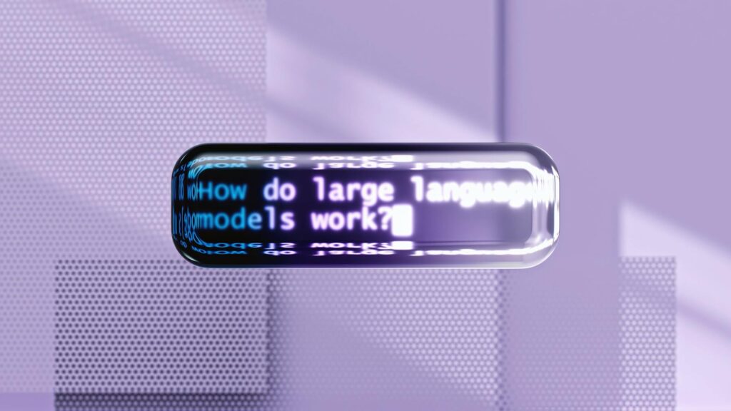 Unveiling the Dark Data Engine: How AI‑Generated Insights Reshape Institutional Power and Career Capital