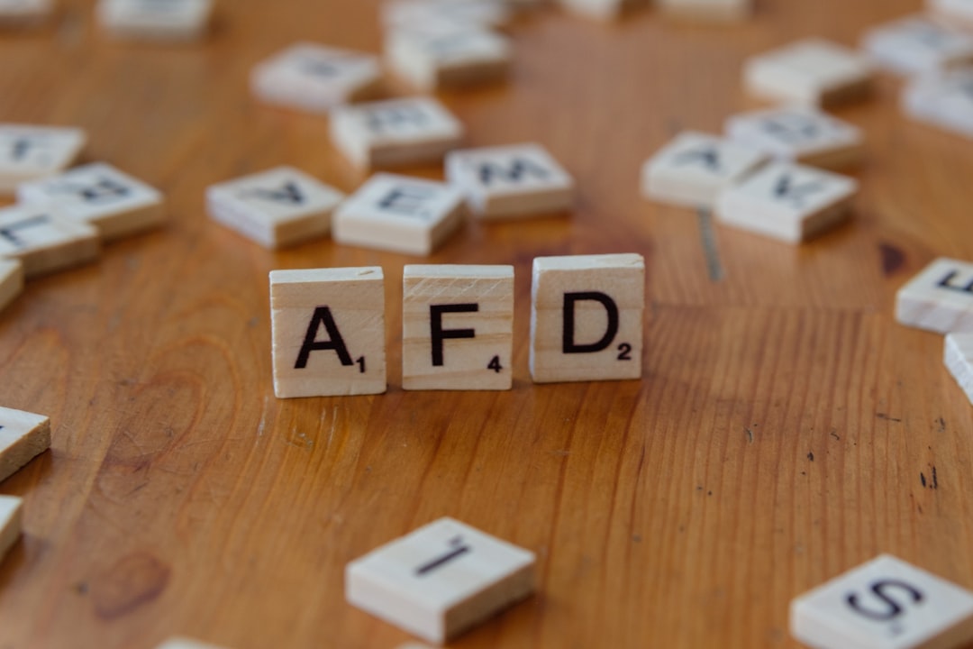 Understanding FIFO and Capital Gains Tax on Mutual Funds