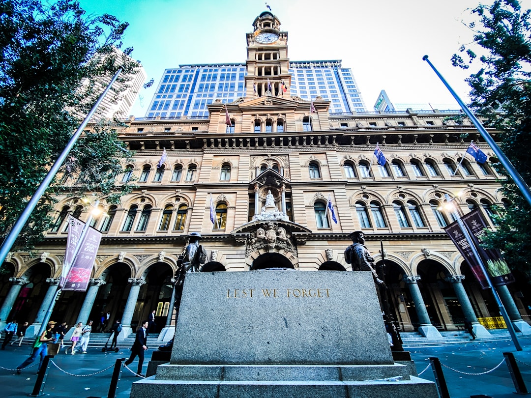 Australia's Student Visa Changes Impact Indian Students