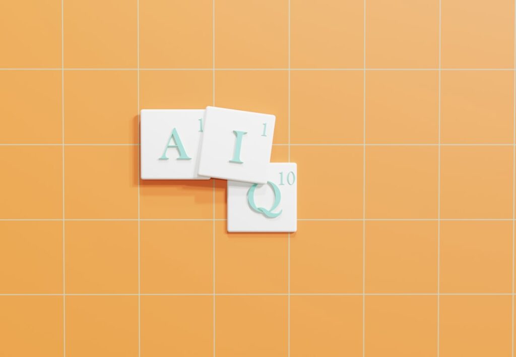 How AI Helps Scale Qualitative Customer Research