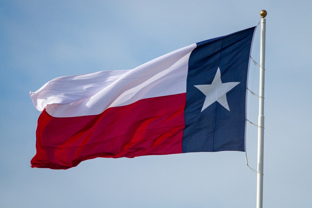 Texas Considers Required Reading List for Schools, and the New Career Landscape