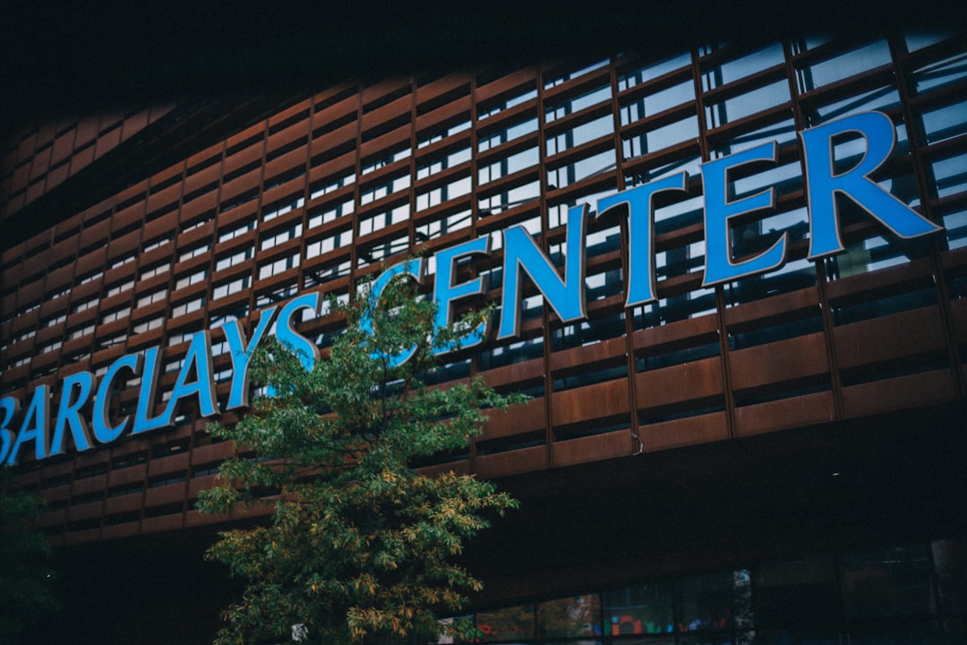 Another Setback for Barclays Amid Shadow Banking Risks