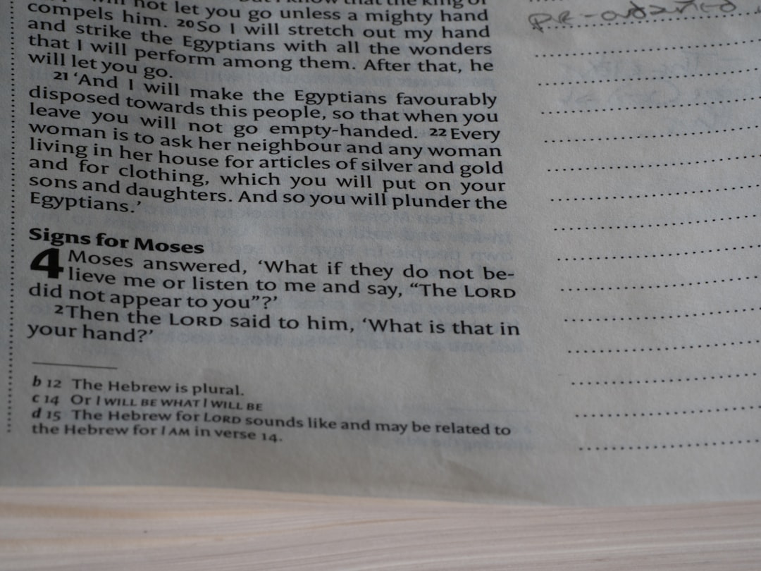 Why was Claude Mythos really delayed? OpenAI and the New Career Landscape