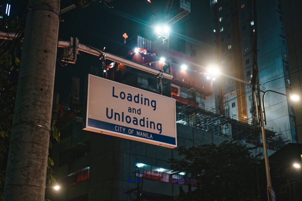 Venture Capital’s ESG Paradox: How Growth‑First Funding Undermines Sustainable Career Capital