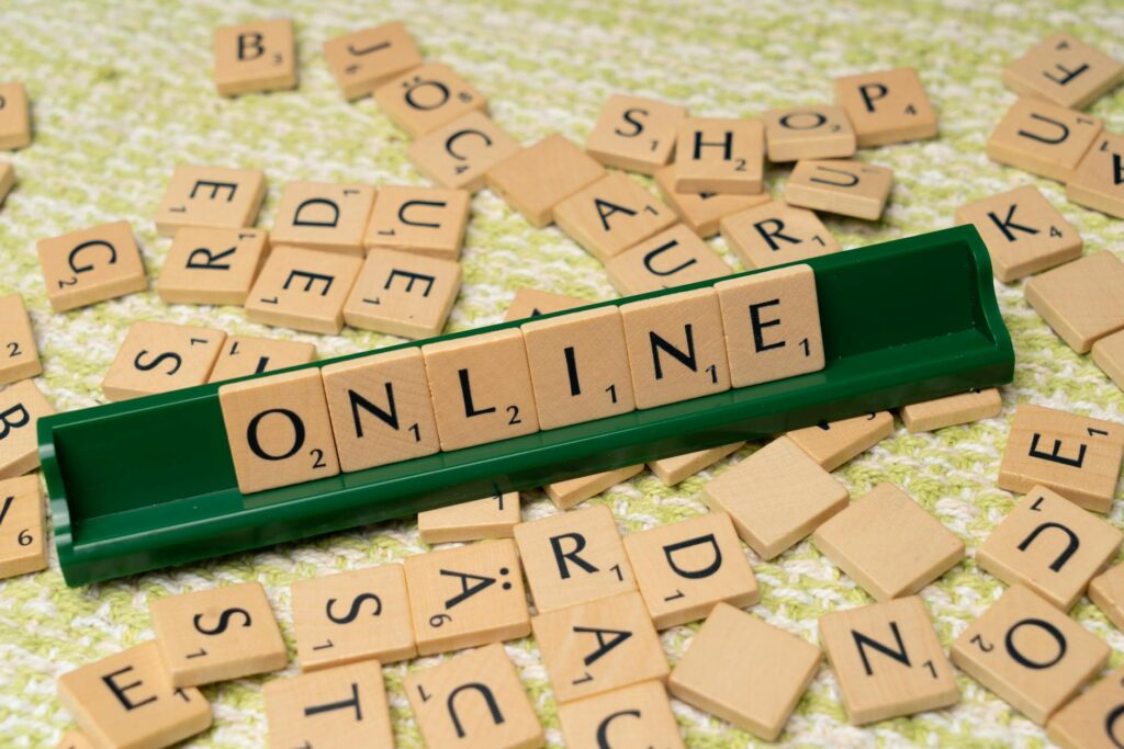 Virtual Campuses, Global Footprints: How International Online Universities Are Reshaping Career Capital