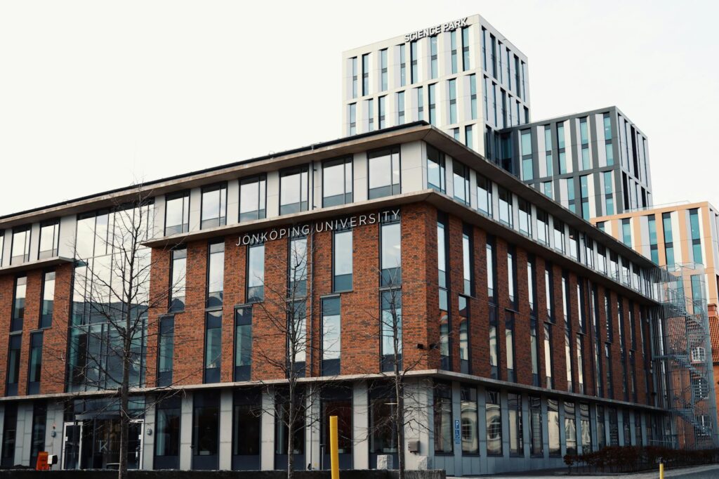 Virtual Campuses, Global Footprints: How International Online Universities Are Reshaping Career Capital