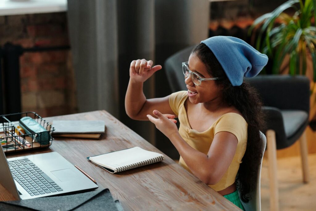 Virtual Exchange Becomes the New Engine of Global Talent Pipelines