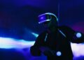 Virtual Horizons: How the Metaverse Is Re‑shaping Tourism Capital and Institutional Power