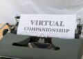 Virtual Internships Redefined: How Remote Talent Pipelines Reshape Career Capital and Institutional Power