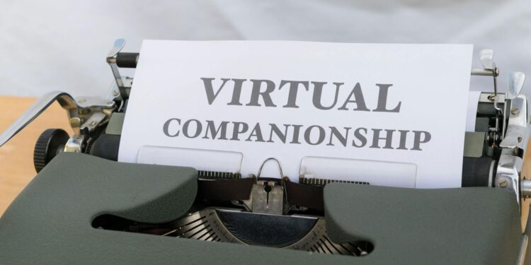 Virtual Internships Redefined: How Remote Talent Pipelines Reshape Career Capital and Institutional Power