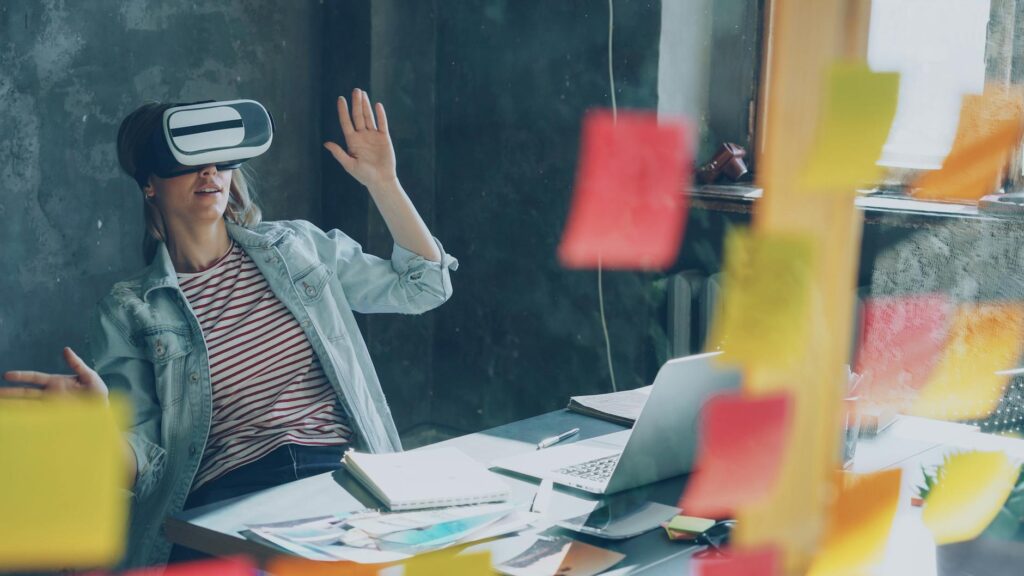 Virtual Internships Redefined: How Remote Talent Pipelines Reshape Career Capital and Institutional Power