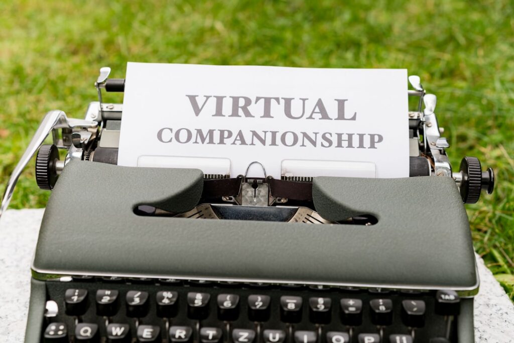 Virtual Internships Redefined: How Remote Talent Pipelines Reshape Career Capital and Institutional Power