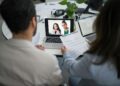 Virtual Internships Redefined: Structural Shifts in Talent Development and Economic Mobility