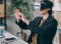 Virtual Internships Reshape the Talent Pipeline: A Structural Pivot in Early‑Career Capital