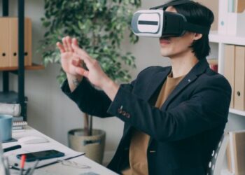 Virtual Internships Reshape the Talent Pipeline: A Structural Pivot in Early‑Career Capital