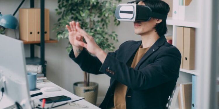 Virtual Internships Reshape the Talent Pipeline: A Structural Pivot in Early‑Career Capital