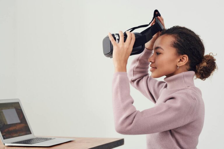 Virtual Internships Reshape the Talent Pipeline: A Structural Pivot in Early‑Career Capital
