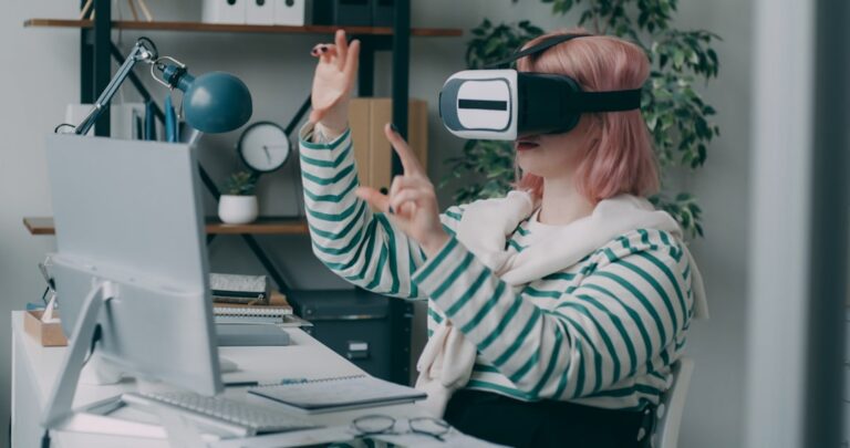 Virtual Internships Reshape the Talent Pipeline: A Structural Pivot in Early‑Career Capital