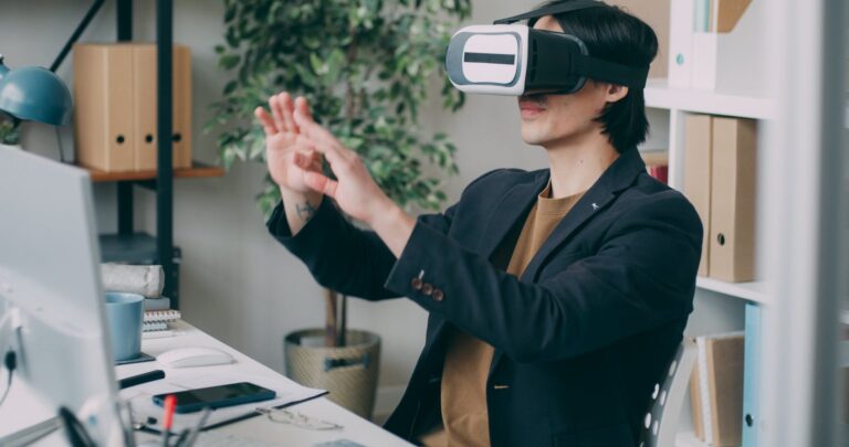 Virtual Internships Reshape the Talent Pipeline: A Structural Pivot in Early‑Career Capital