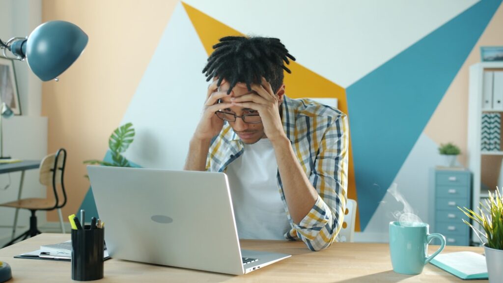 Virtual Reality as a Structural Lever for Reducing Chronic Pain and Trauma in the Modern Workplace