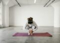 Virtual Reality Reshapes Art Therapy: A Structural Shift in Mental‑Health Capital
