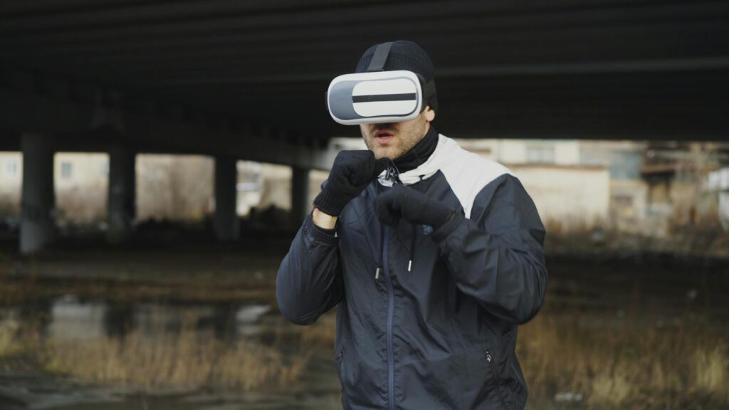 Virtual Reality Reshapes Soft‑Skill Capital in the Modern Enterprise