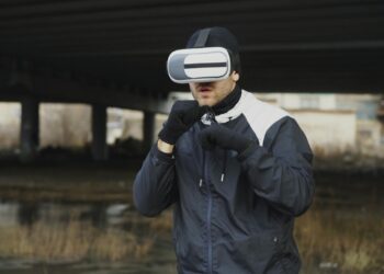 Virtual Reality Reshapes Soft‑Skill Capital in the Modern Enterprise